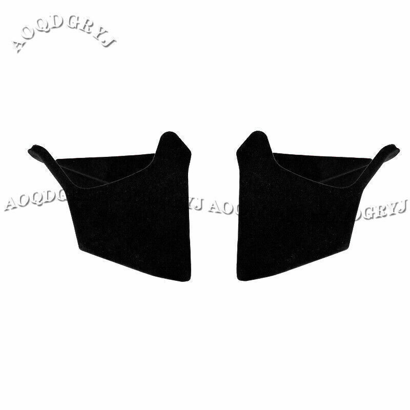 for Porsche for Cayenne 2011-2017 Black Center for Seat Armrest Storage Container Holder