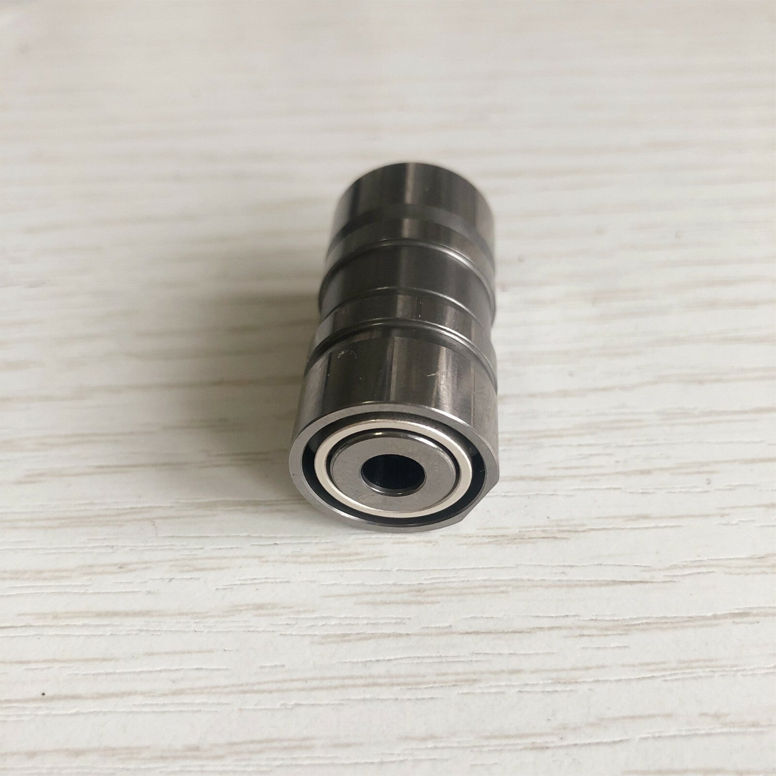 8232375 GTB2060V GTB2260B GT20 Ceramic Ball Bearing