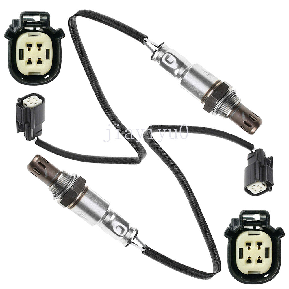 Hydraulic pressure sensor switch 4921503 is compatible with 3348579 and 338580.