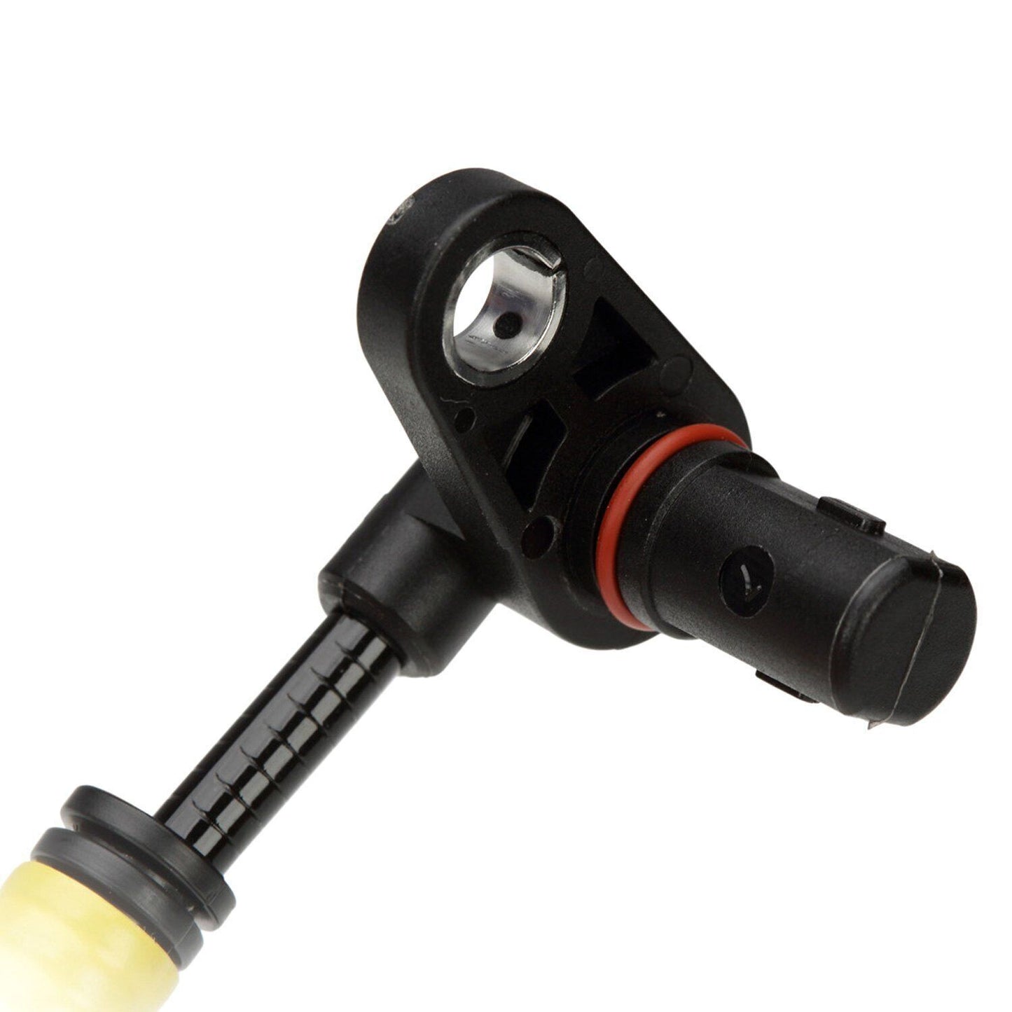 O2 Oxygen Sensor New 6R83-9F472-AC Fits for Jaguar XJ XF XK S-TYPE 6R839F472AC