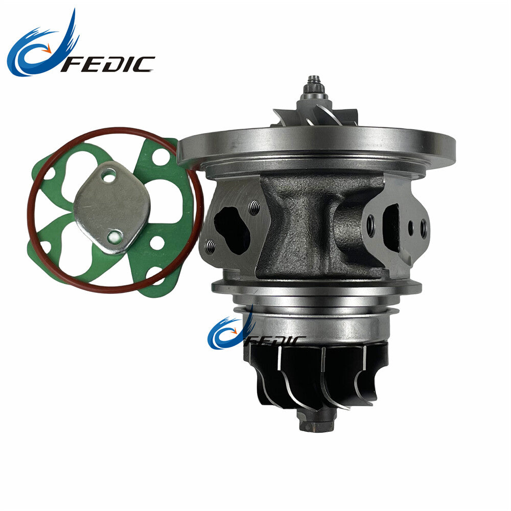 Turbo cartridge CT20 17201-54030 for Toyota Landcruiser TD 86HP 2L-T 1985-1989