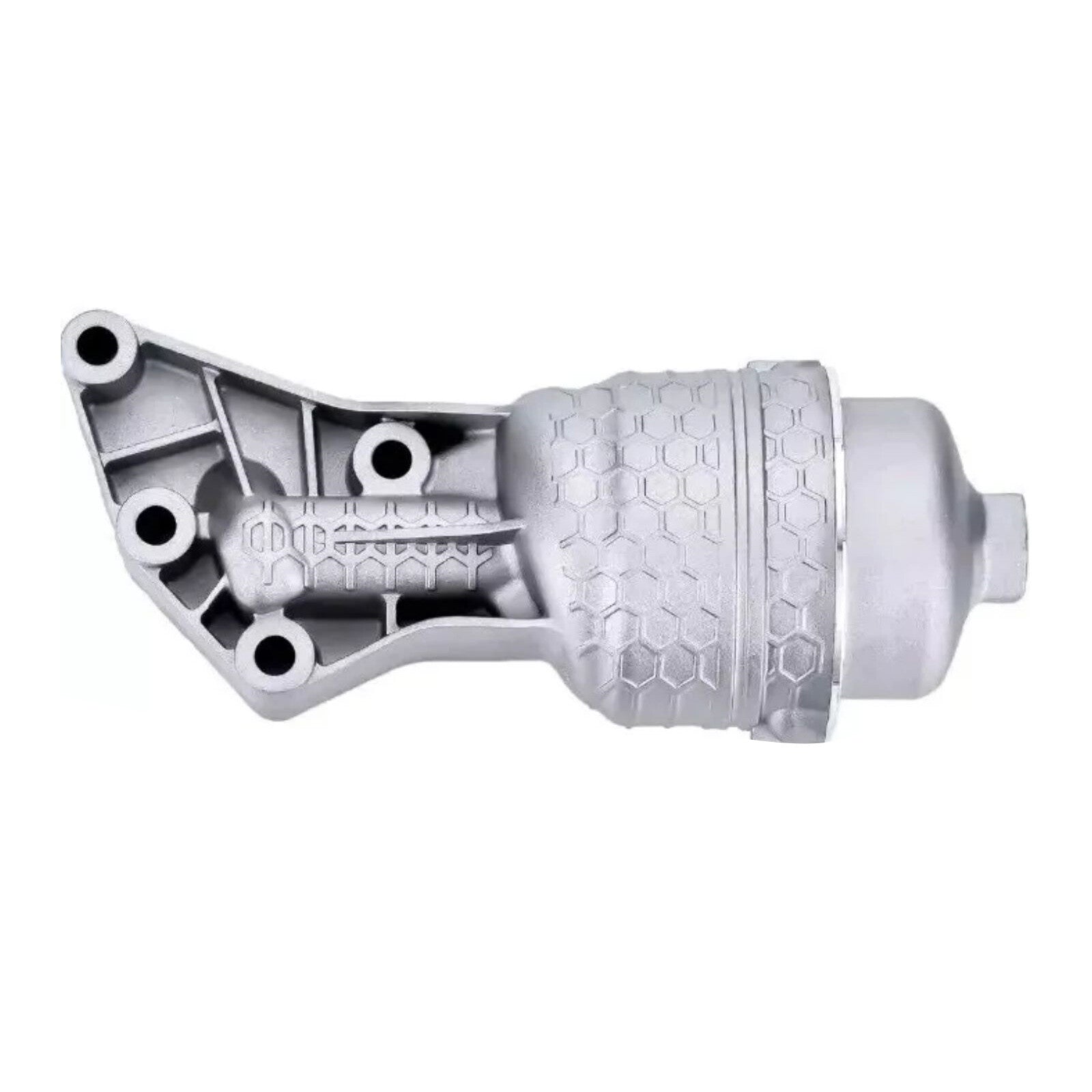 263003LAA0 Aluminum Oil Filter for Hyundai Palisade (3.8L) 2020-2024 Replacement