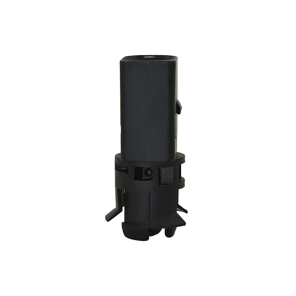 Maf mass air flow meter sensor for Audi A3 and for Ford GALAXY seats ALHAMBRA F00C2G2027
