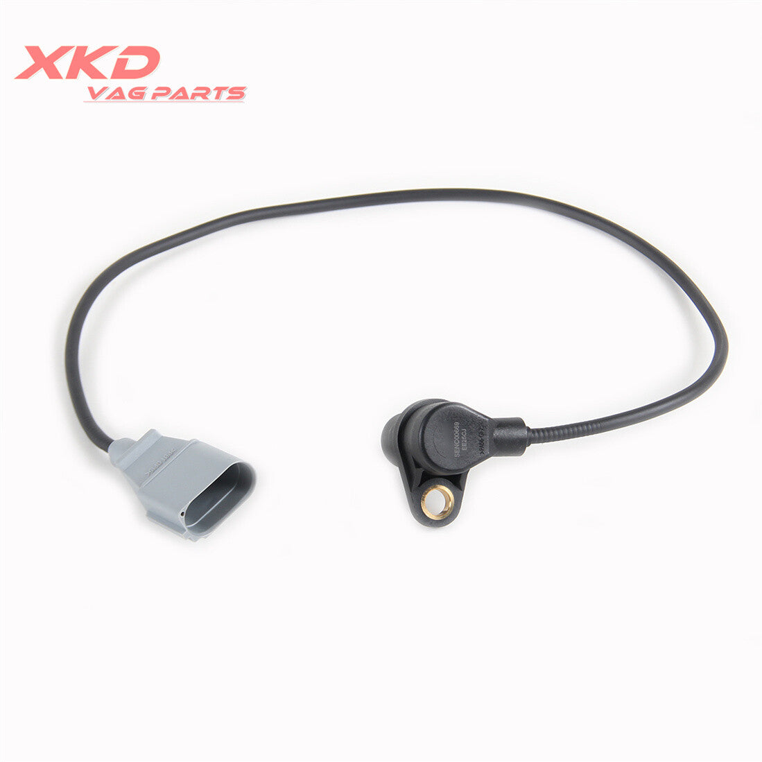 1.8T/1.8L crankshaft position sensor suitable for Volkswagen for Golf , for Bora , for Passat , Polo, for Audi A3, A4