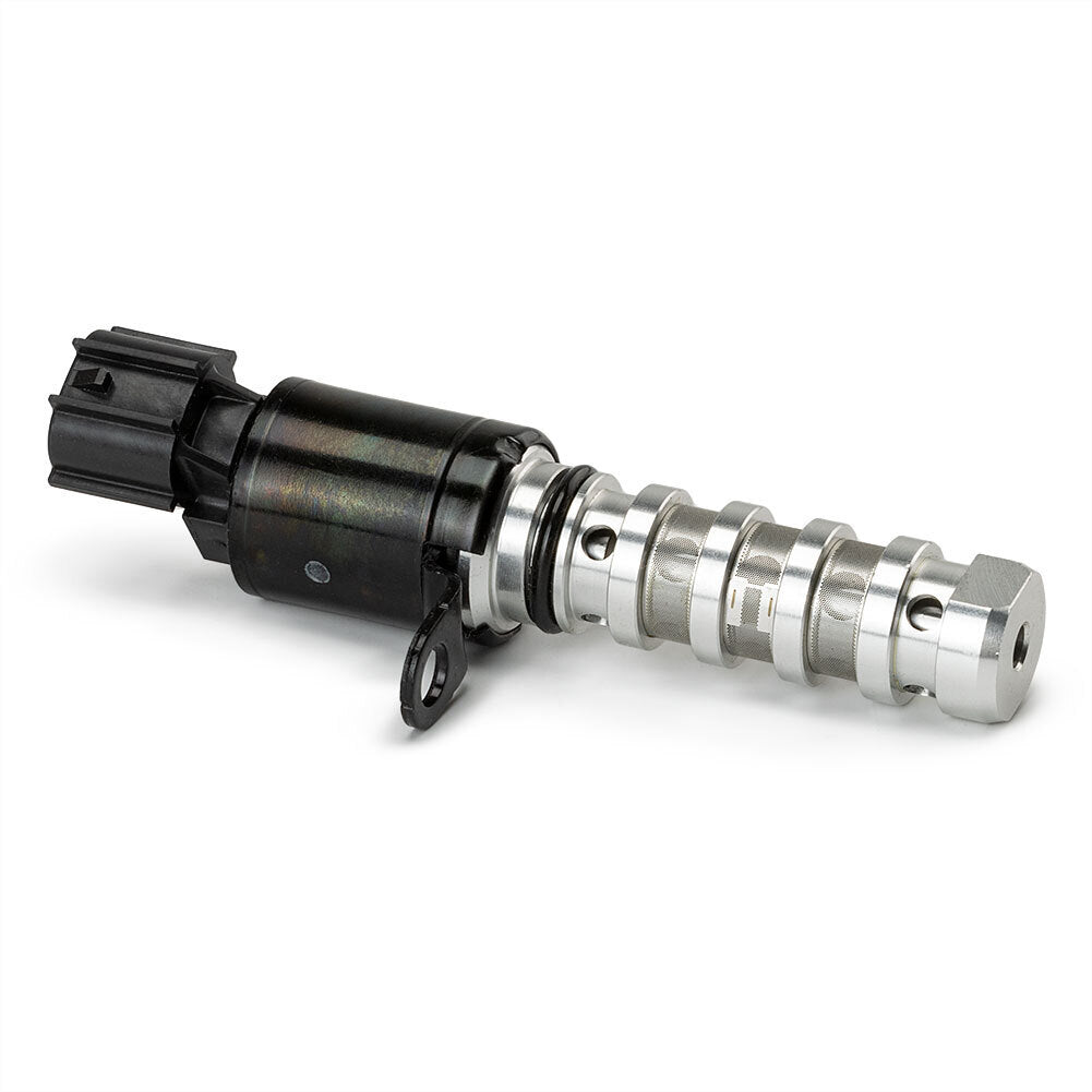 24355-2B700 Variable Valve Timing VVT Solenoid for HYUNDAI ACCENT for KIA RIO SOUL