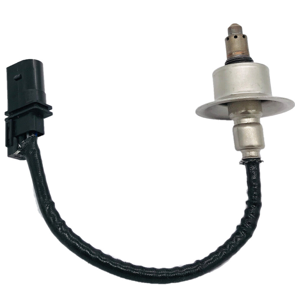 Fit for Hyundai Kona 2018-2020 1.6L L4 New Upstream Oxygen Sensor 39210-2B520