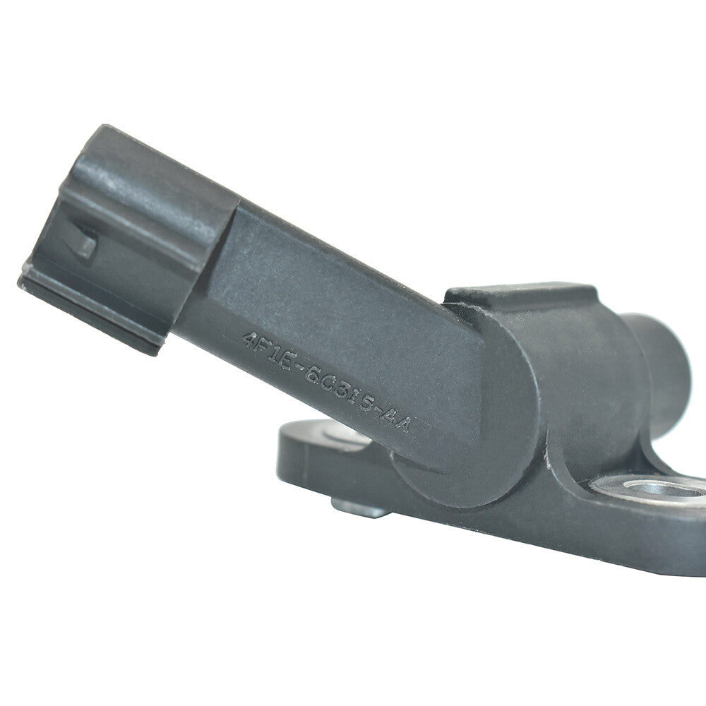 Crankshaft Position Sensor For 2000-07 for Ford Aerostar for Mercury Sable 4F1E-6C315-AA