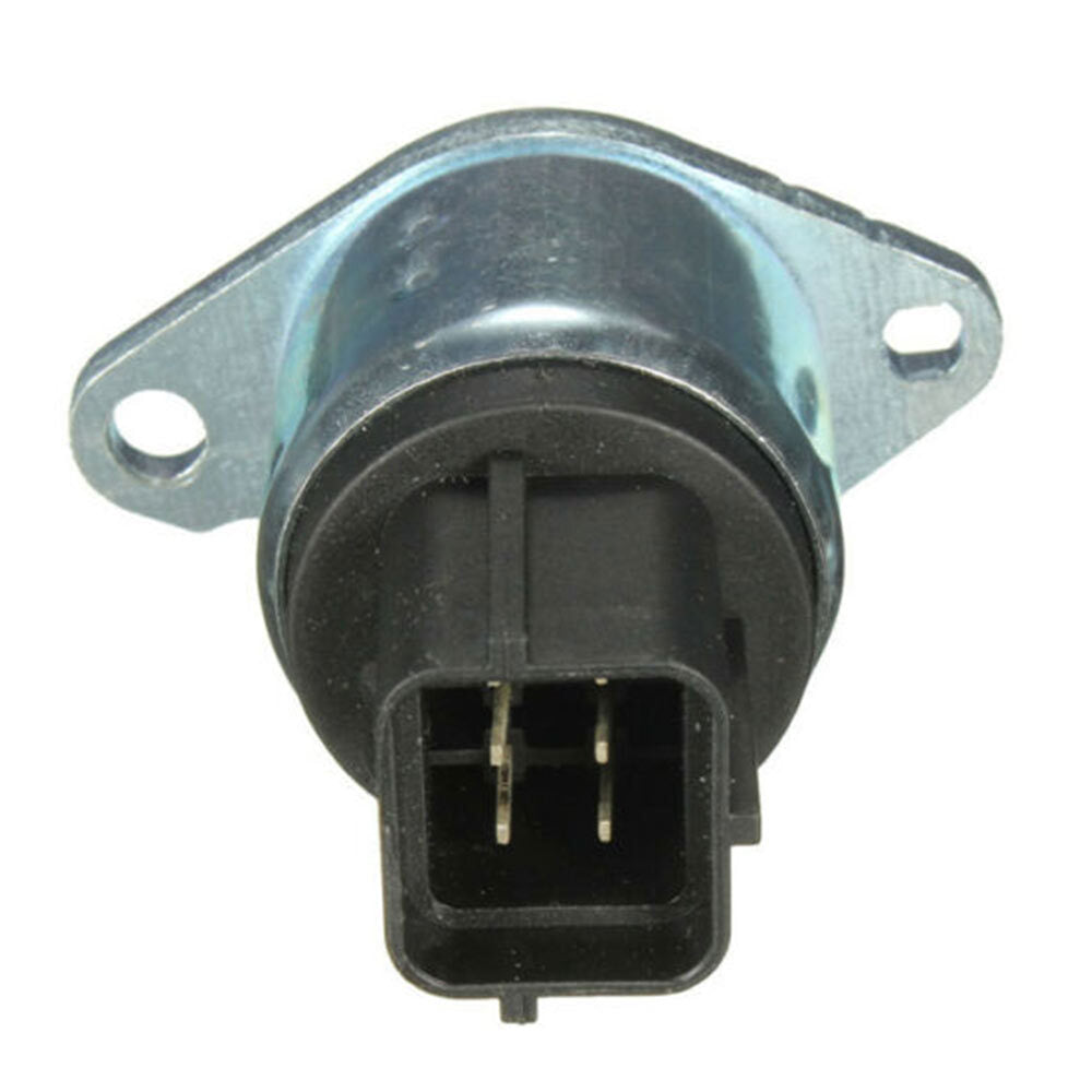 New for Subaru Impreza 1.8L 2.2L 2.5L 93-99 Idle Air Control Valve 22650-AA240
