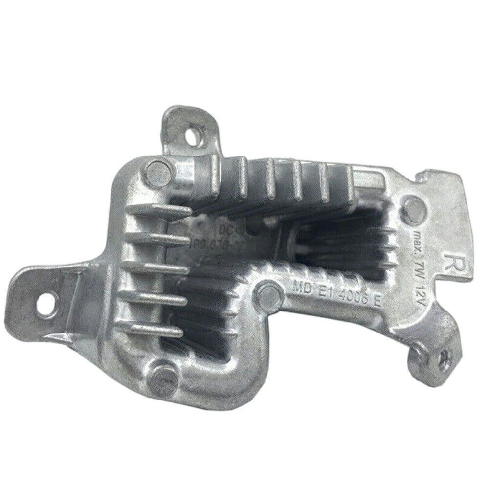 New Left for BMW F30 F35 Headlight LED Module Turn Signal 63117419619