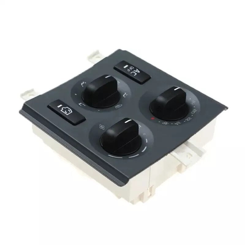 20508582 Control Unit Panel for Volvo FM FH 85115380 20853478 21272395 21318121