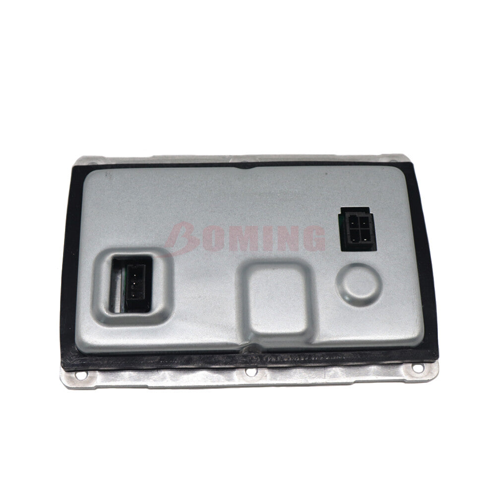for Volkswagen Lupo 2005-2006 for Passat 2005-2010 2012 HID Xenon Headlight Ballast