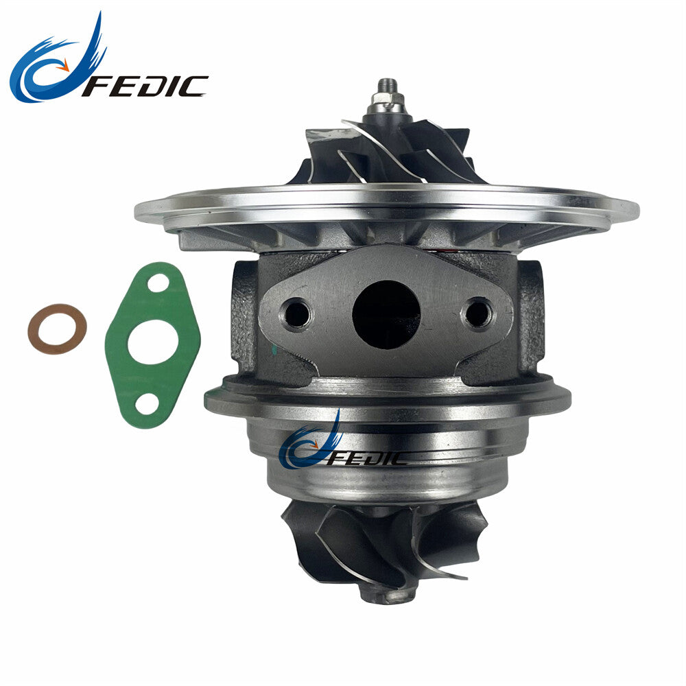 JH5 06H145702G for Audi A4 A5 A6 Q5 / for Seat Exeo 2.0 TFSI 211 HP Turbo cartridge