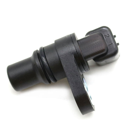 New Air Fuel Ratio Oxygen O2 Sensor for MAZDA RX8 for MAZDA 32003-2008 DOX-0330
