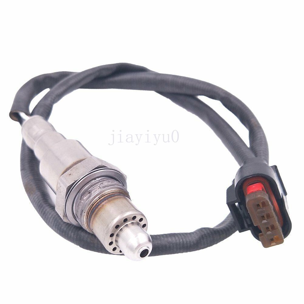 Automatic Transmission Speed Sensor for Saturn Astra 2008 2009 L4 1.8L Petrol