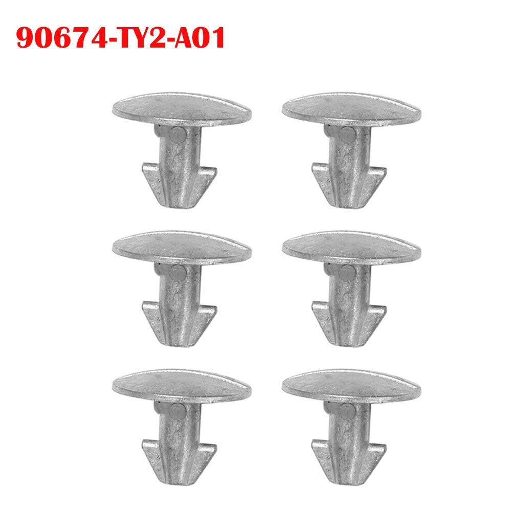 Cruise Control Sensor Kit Upgrade for MK7 for Golf and A3 5G0998561