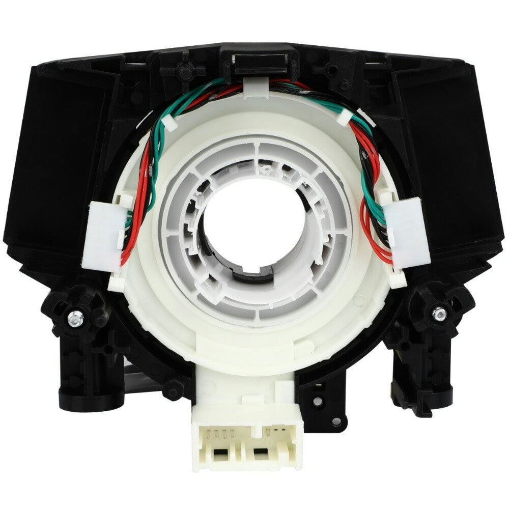NEW Clock Spring For 2004-2010 for Nissan Titan 5.6L