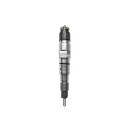 Fuel injector 0445120304 0 445 120 304 Suitable for diesel engines ISLE ISLE8.9