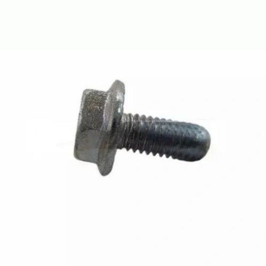 N0143411 Hexagon Bolt for Volkswagen Various Years