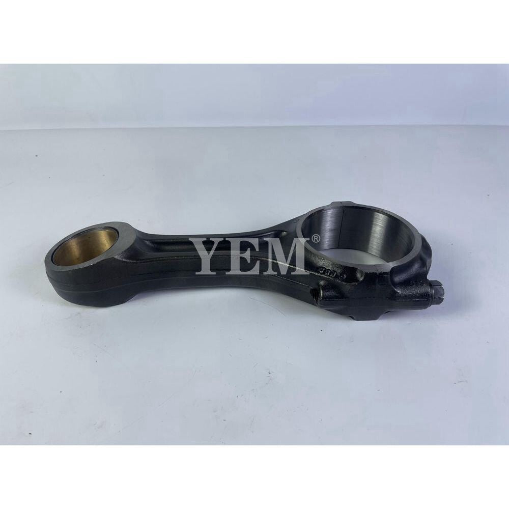 FOR CATERPILLAR MACHINERY ENGINE PARTS C11 CONNECTING ROD