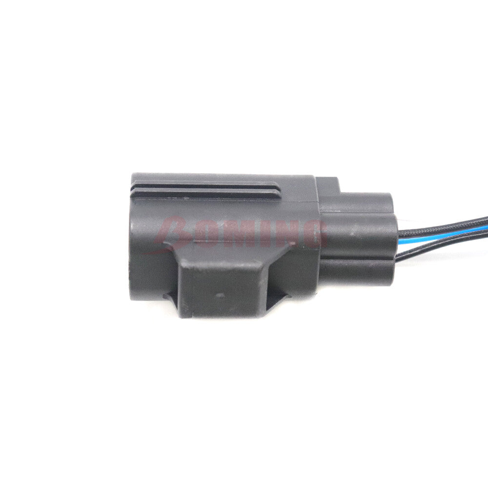 For Cascadia DD13 for Freightliner A0101532328 Inlet+Outlet Nox Sensor A0101532228