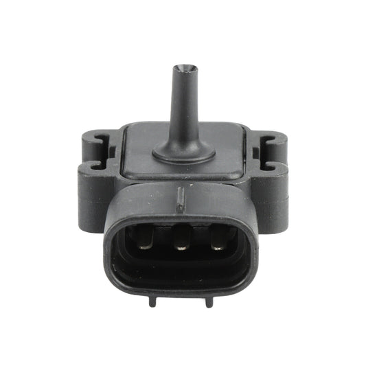 New upstream technology suitable for 11788689862 O2 oxygen sensor in for BMW 540i, 740i, X3 3.0 LITER gas.