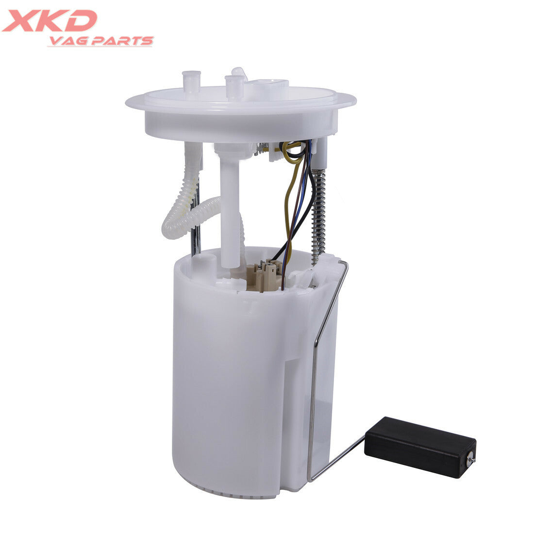2.0T fuel pump assembly suitable for Volkswagen EOS, for Golf , for Jetta , for Audi A3 1K0919051BG BPY