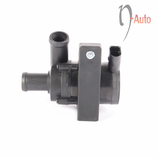 2.0T Auxiliary Water Pump Fit for VW Eos for Golf for Jetta for AUDI for A5 1K0965561G