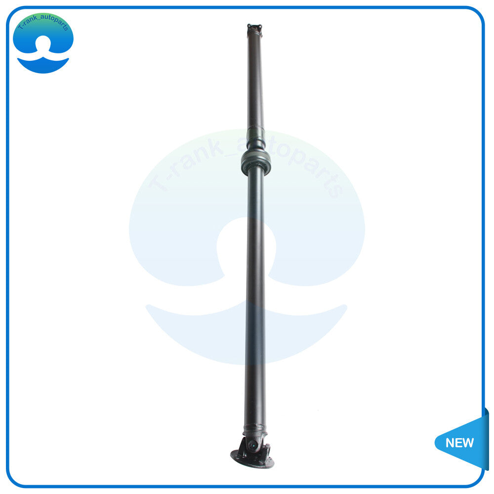 Rear Prop Drive Shaft For 08-15 for Nissan Rogue SL Sport Utility 4-Door 37000-JM10A