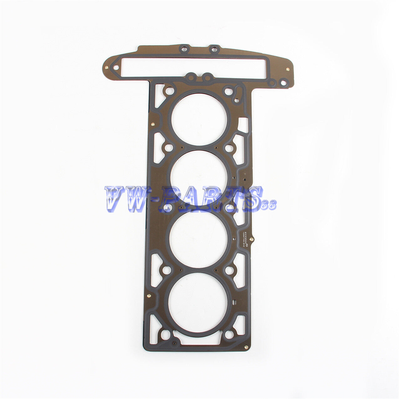 2.0L 2.4L Head Gasket Fit for Chevrolet for Pontiac G4 G5 G6 for Saturn LE5 12578181