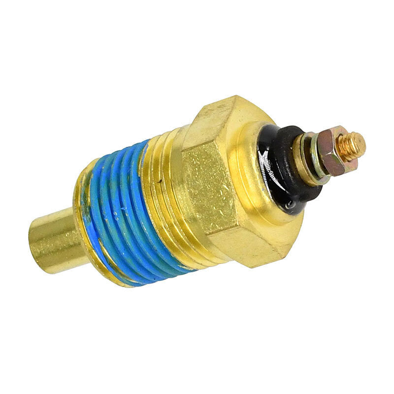 Temperature Switch Sender for Case 480C 480D 480E 580C 580D A166057 84300765