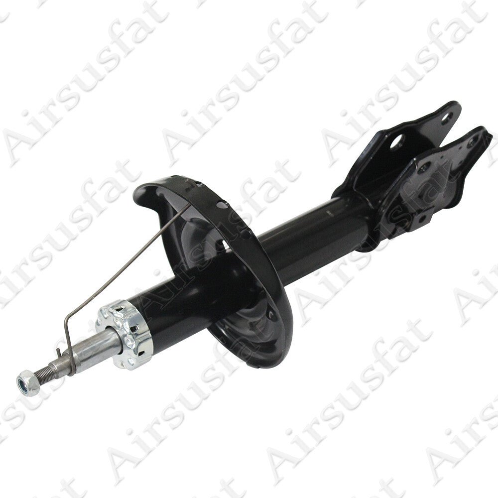 Fit for Subaru Forester SH5 SH9 2008-2013 Front Left Shock Absorber Strut Core