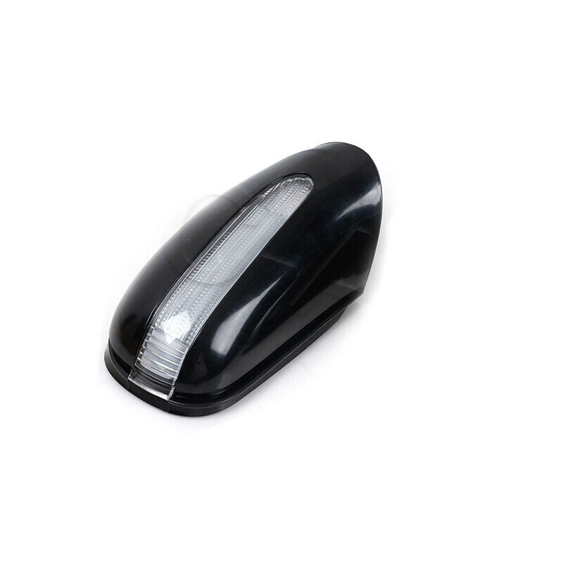 Applicable to for Mercedes-Benz S430, S500, CL500 2000 - 2003 right front door turn signal light