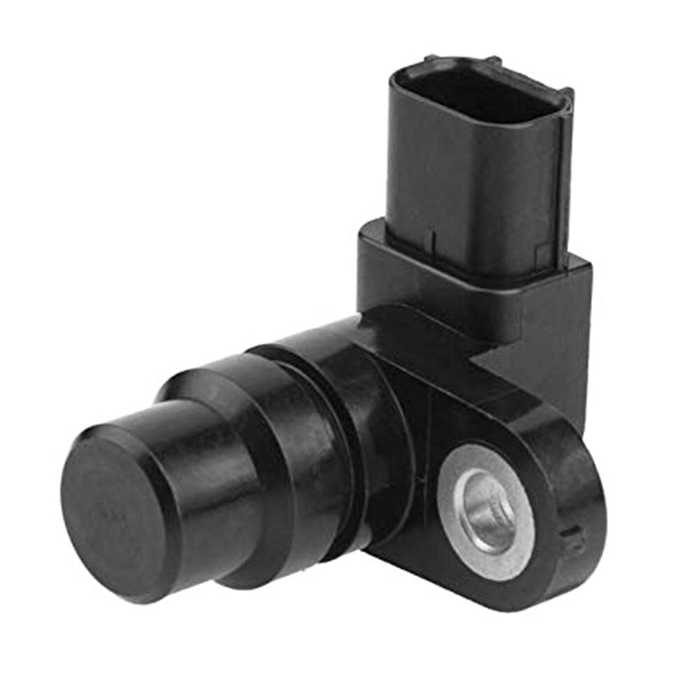 Upstream Oxygen Sensor For 2014-2022 for Toyota for Corolla 1.8L, 2016-2022 Tacoma 3.5L