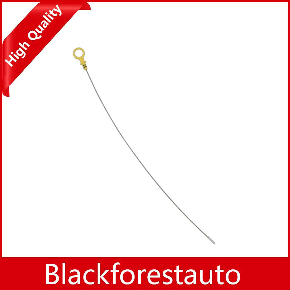 for Pontiac for Chevrolet Camaro 12669528 Transmission Oil Level Indicator Dipstick