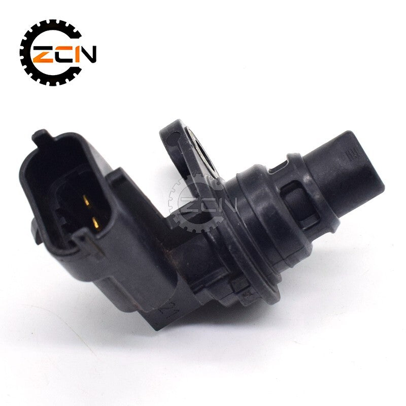 0261230146 Map sensor AS372 for Baker for Cadillac for Chevrolet for PONTIAC 0261230282