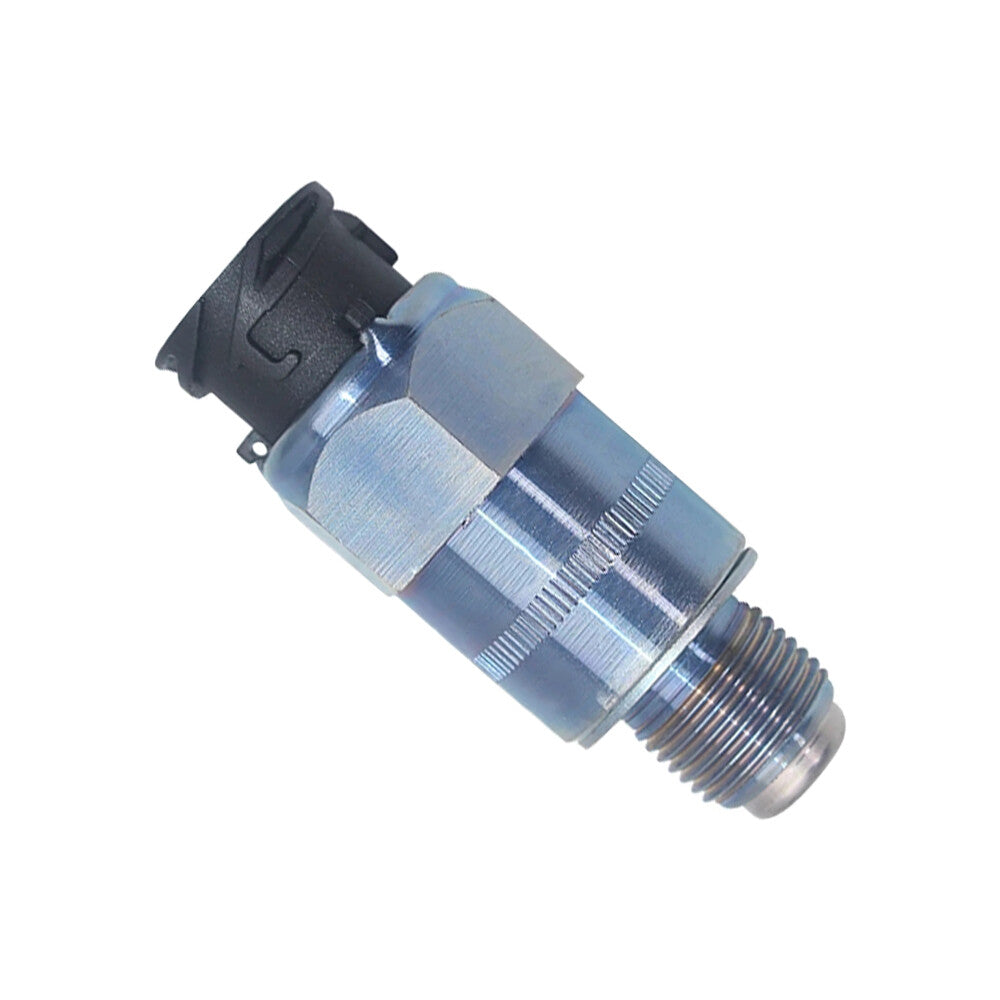 Speed Sensor 4 Pins Metal Replacement 215920102101 For VDO