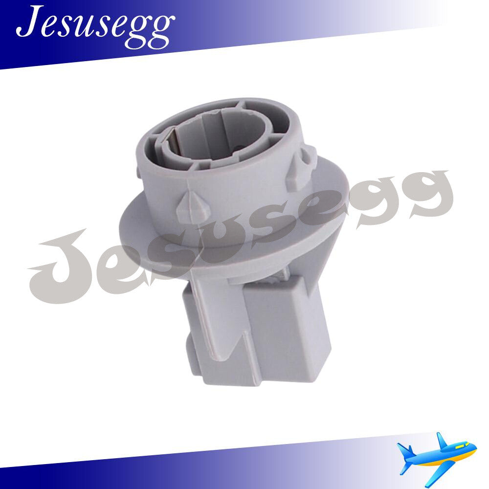 Front Turn Signal Light Bulb Socket for Honda for Acura Integra NSX 33305-SH3-A01