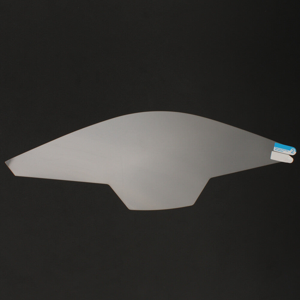 Scratch Cluster Protection Instrument Film for HONDA VFR800 Interceptor 2015+
