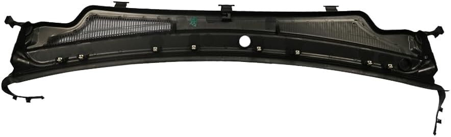 55079197AH Cowl Panel Upper For 2011-2015 for Jeep Grand Cherokee
