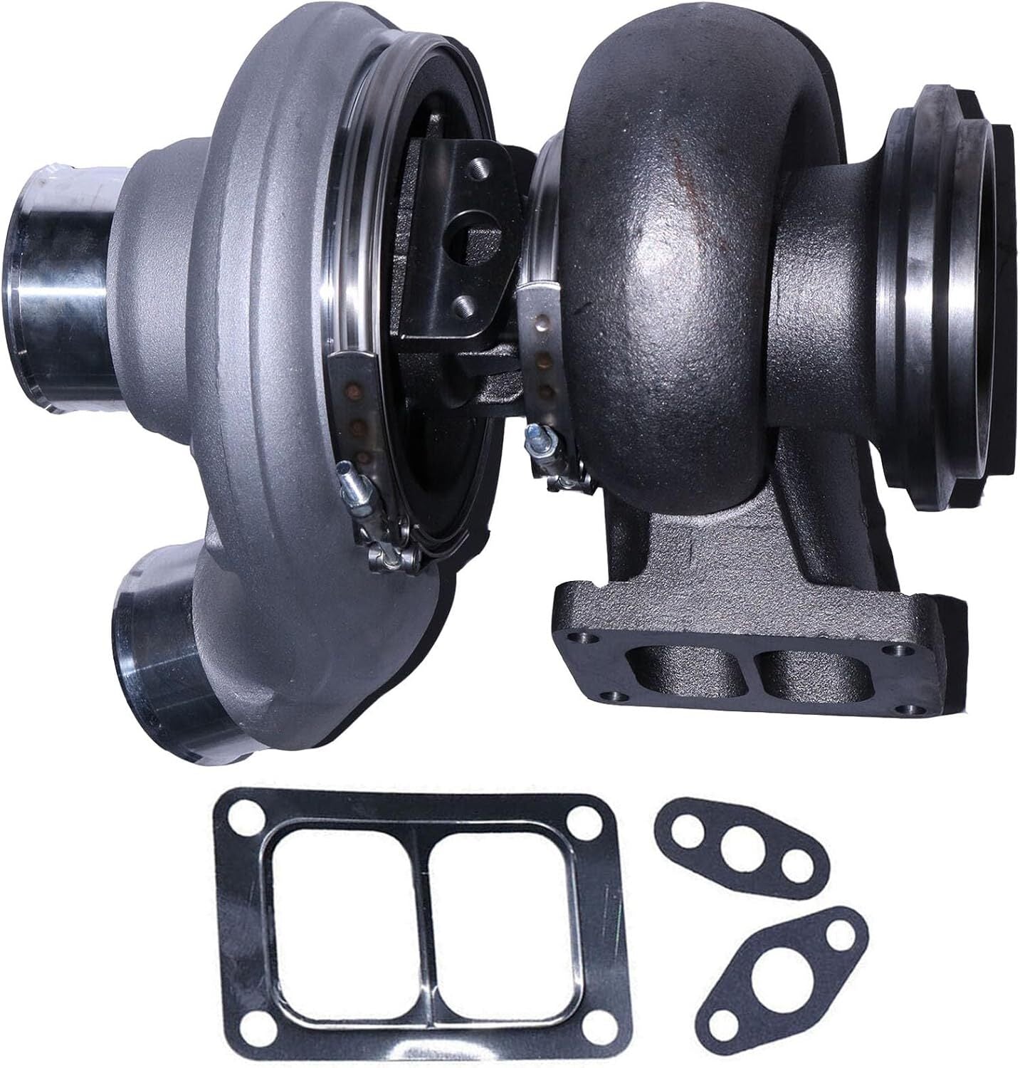 S300A113 Turbo Turbocharger 631GC5172M5 for Mack Truck CV713 Engine AI427 E7