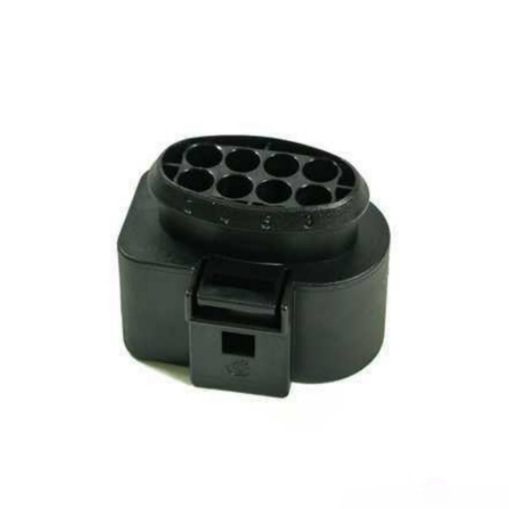 8D0973734 Connector for Audi for VW for VAG 19-22