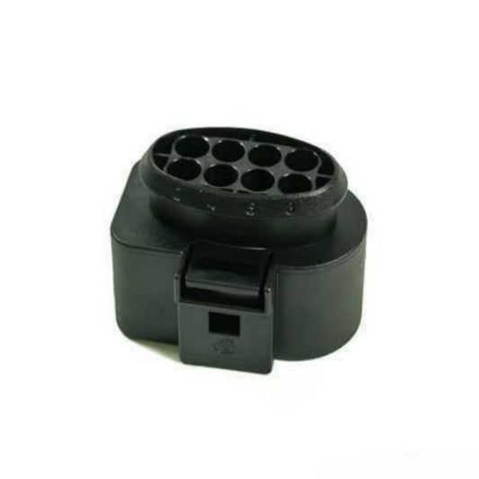 8D0973734 Connector for Audi for VW for VAG 19-22