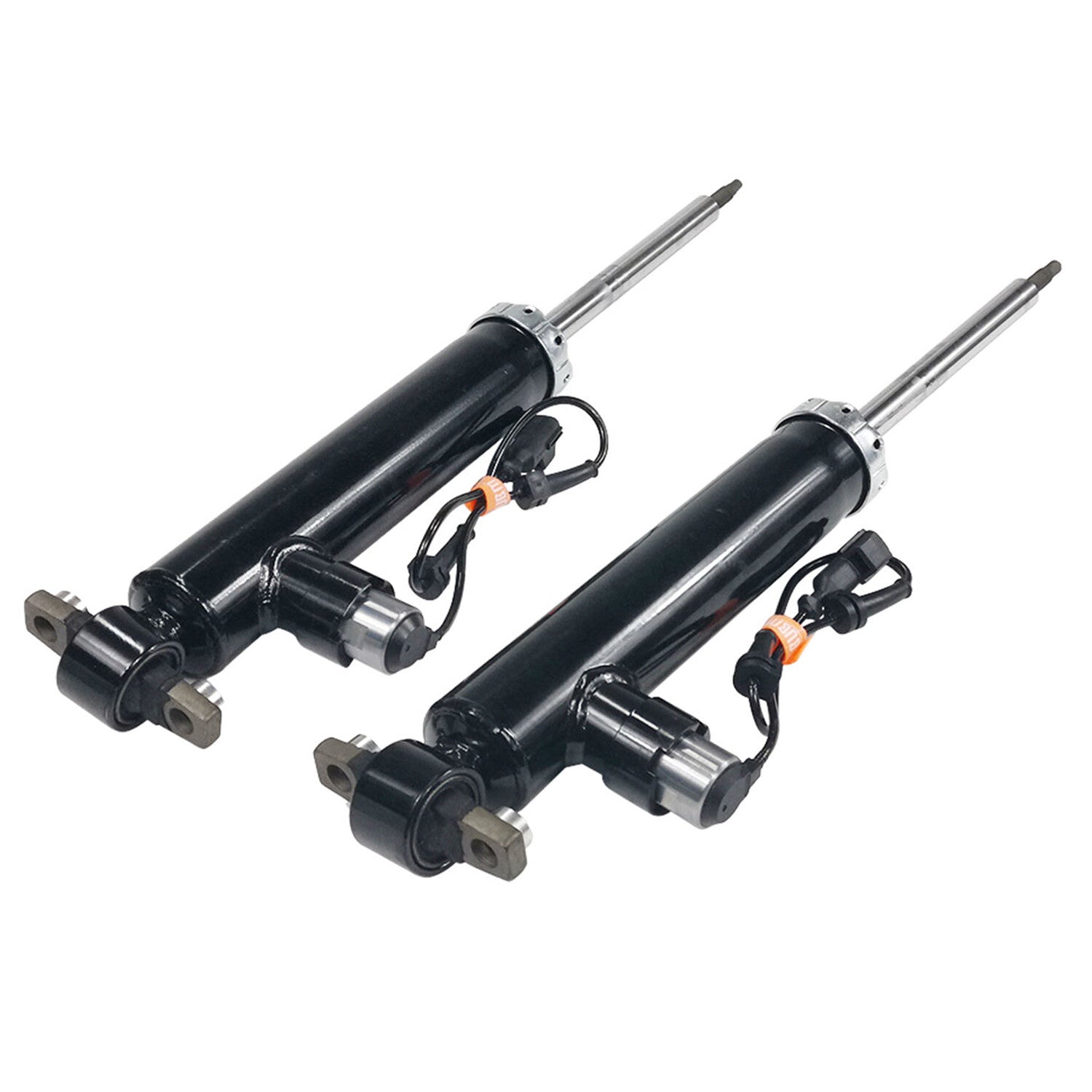 Engine overhaul kit replacement part # BM5G6079AB