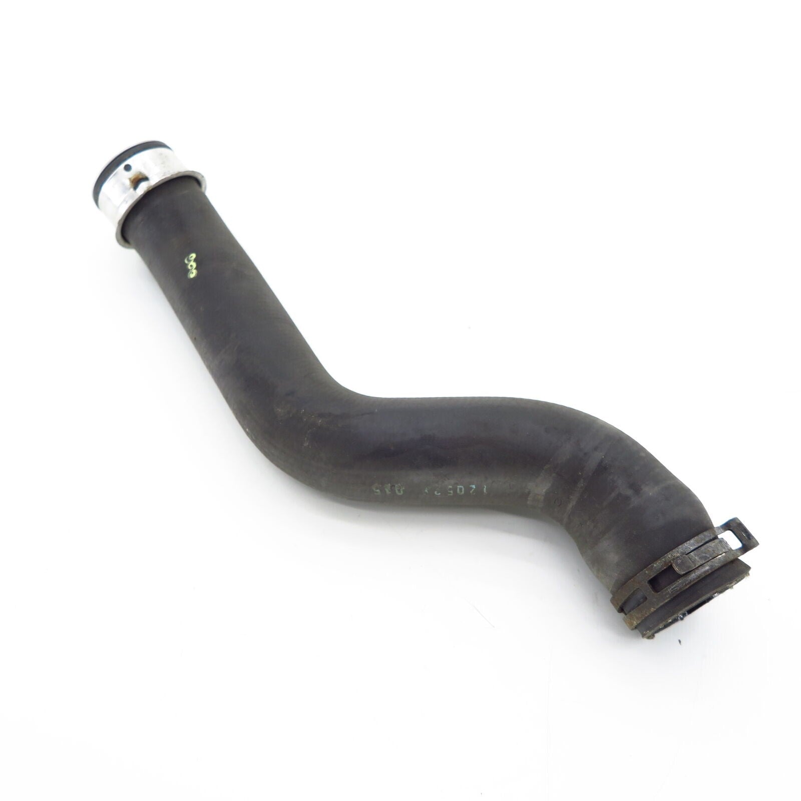 Coolant hose suitable for Porsche for Panamera 970 2010-16