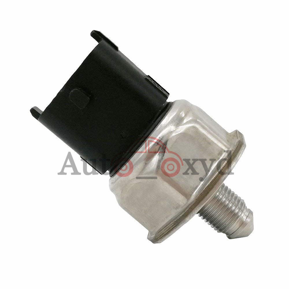 For 2010 2011-2014 for Hyundai for Genesis Coupe L4 2.0L Downstream Oxygen O2 Sensor