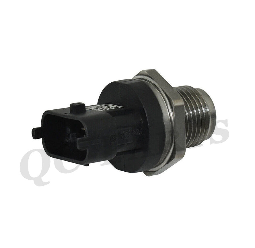 5-wire Oxygen Sensor 234-5112 1K0998262D For 2001-2006 for Audi for A4 1.8L Turbocharged