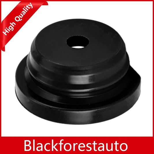 Fits for Sorento Optima for Hyundai Sonata Santafe Camshaft Plug 24352-2GGB0