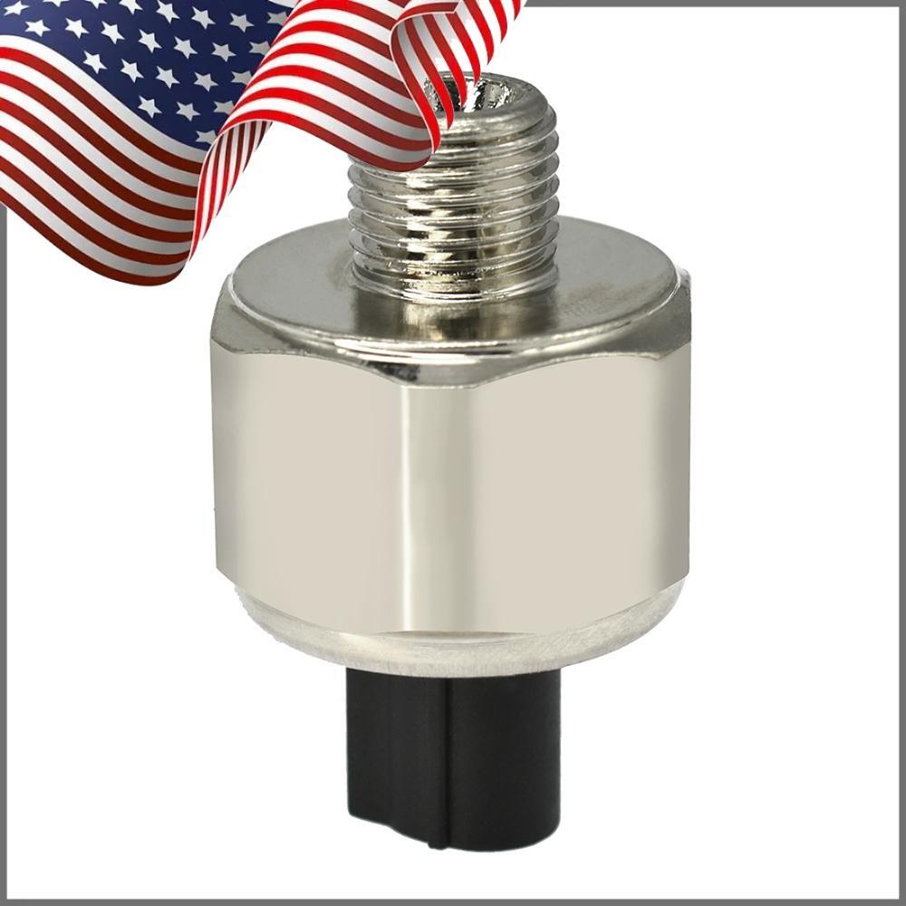 Knock Sensor for Acura for RDX RSX TSX for Honda Accord for Civic CR-V 30530-PNA-A01