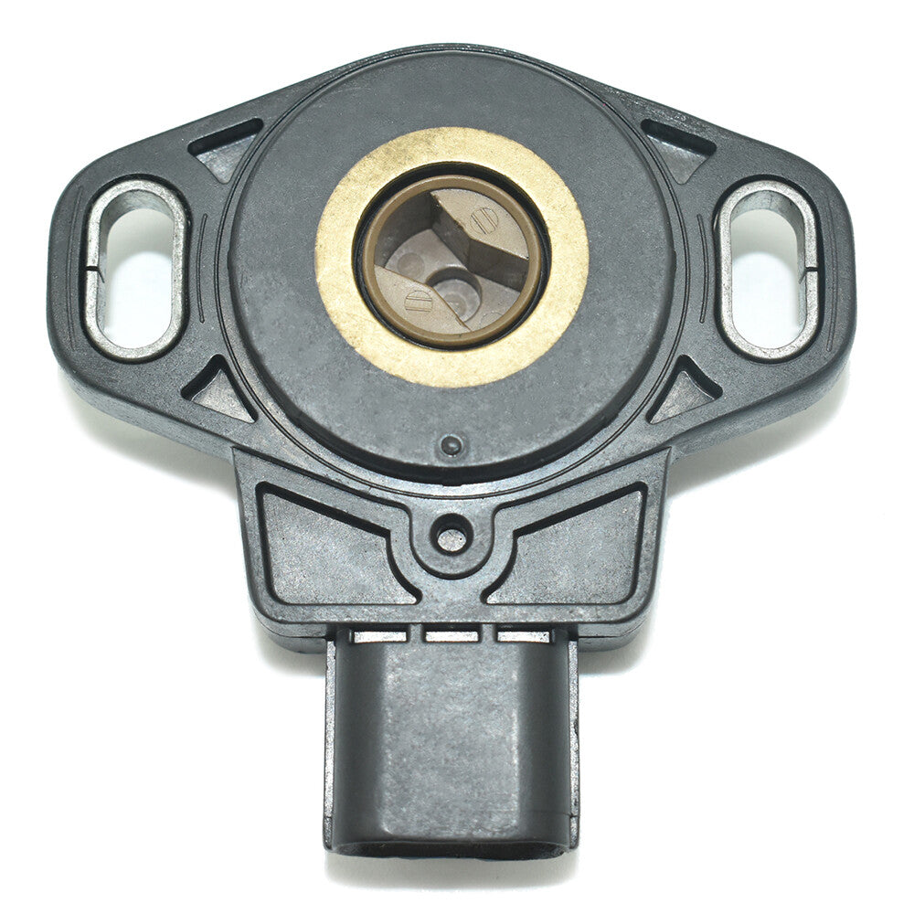 Throttle Position Sensor for Acura RSX 2002-2006 for Honda for Civic 2001-2005 JT6HB