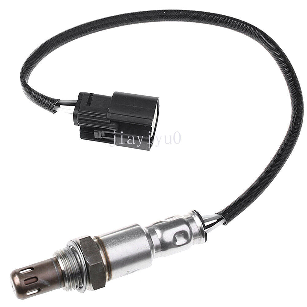 18919VK500 18919-VK500 Throttle Position Sensor for Nissan Sunny X-trail Primera